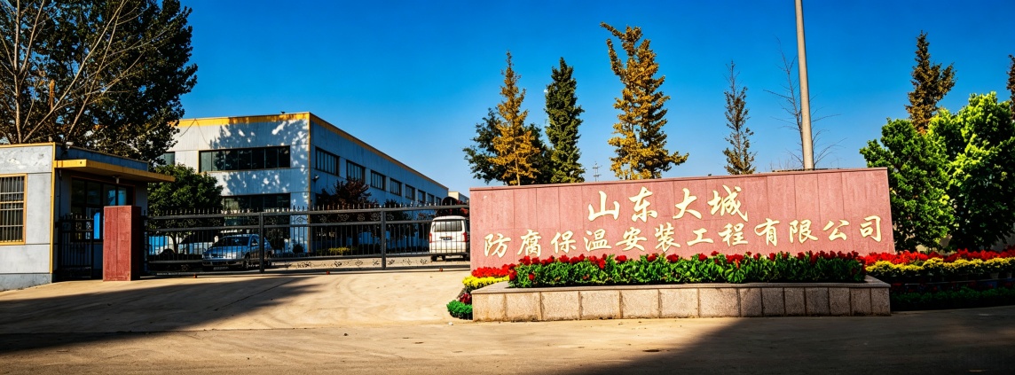 乌什聚氨酯保温管生产厂家